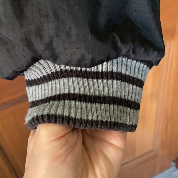 VON DUTCH “Original Kustom-Made” - Picture 5 of 9